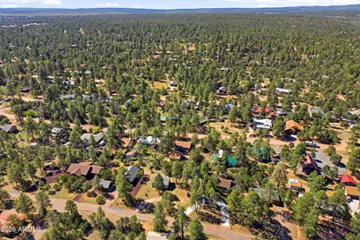 1924 1924 Little Doe Trail, Overgaard, AZ 85933 - Photo 32