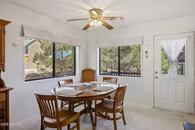 1924 1924 Little Doe Trail, Overgaard, AZ 85933 - Photo 10