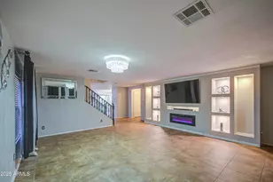 10817 W Pierson St, Phoenix, AZ 85037 - Photo 4