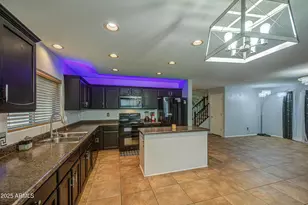 10817 W Pierson St, Phoenix, AZ 85037 - Photo 10