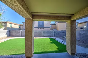 10817 W Pierson St, Phoenix, AZ 85037 - Photo 18