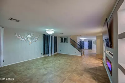 10817 W Pierson Street, Phoenix, AZ 85037 - Photo 6