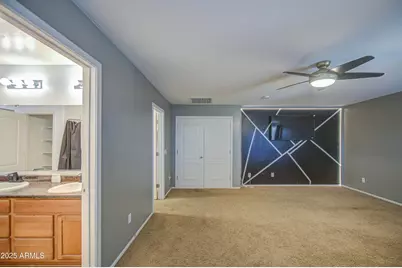10817 W Pierson Street, Phoenix, AZ 85037 - Photo 16