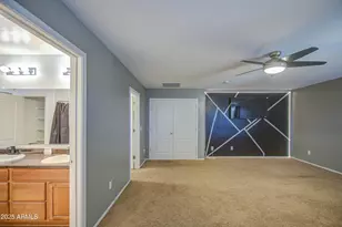 10817 W Pierson St, Phoenix, AZ 85037 - Photo 16