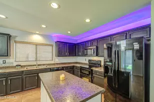10817 W Pierson St, Phoenix, AZ 85037 - Photo 8