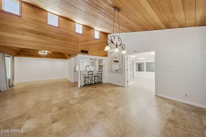 4540 N 44th Street #3, Phoenix, AZ 85018 - Photo 4