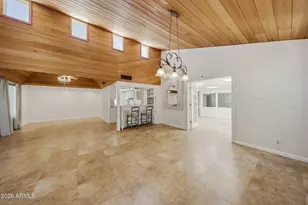 4540 N 44th St, Phoenix, AZ 85018 - Photo 4