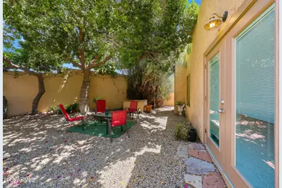 4540 N 44th Street #3, Phoenix, AZ 85018 - Photo 22