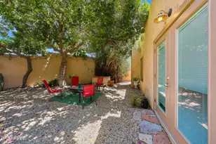 4540 N 44th St, Phoenix, AZ 85018 - Photo 22