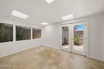4540 N 44th Street #3, Phoenix, AZ 85018 - Photo 12