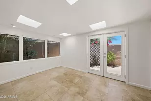 4540 N 44th St, Phoenix, AZ 85018 - Photo 12
