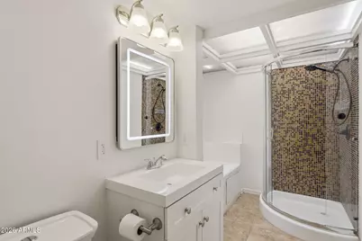 4540 N 44th Street #3, Phoenix, AZ 85018 - Photo 16