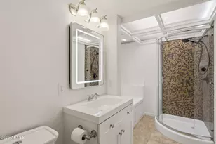 4540 N 44th St, Phoenix, AZ 85018 - Photo 16