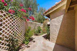 4540 N 44th St, Phoenix, AZ 85018 - Photo 20
