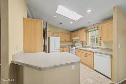 201 S Greenfield Road #74, Mesa, AZ 85206 - Photo 18