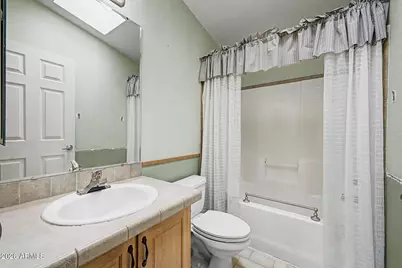 201 S Greenfield Road #74, Mesa, AZ 85206 - Photo 36