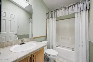 201 S Greenfield Rd, Mesa, AZ 85206 - Photo 36