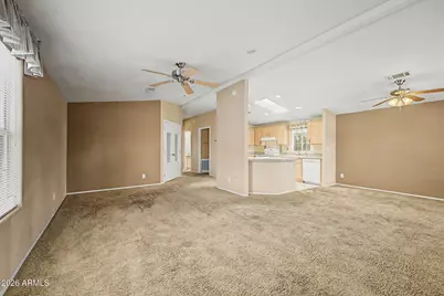 201 S Greenfield Road #74, Mesa, AZ 85206 - Photo 12