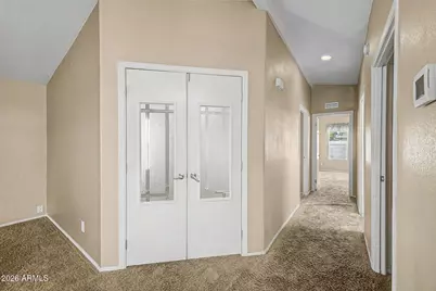 201 S Greenfield Road #74, Mesa, AZ 85206 - Photo 30