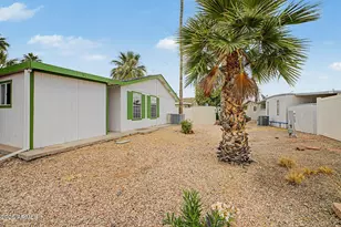 201 S Greenfield Rd, Mesa, AZ 85206 - Photo 40