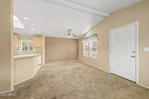201 S Greenfield Rd, Mesa, AZ 85206 - Photo 10