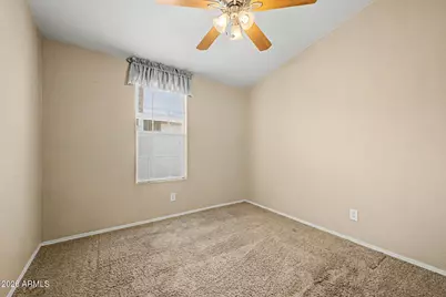 201 S Greenfield Road #74, Mesa, AZ 85206 - Photo 34