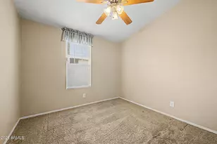 201 S Greenfield Rd, Mesa, AZ 85206 - Photo 34
