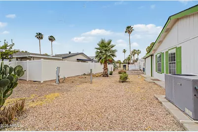 201 S Greenfield Road #74, Mesa, AZ 85206 - Photo 42