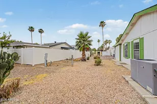 201 S Greenfield Rd, Mesa, AZ 85206 - Photo 42
