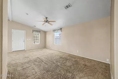 201 S Greenfield Road #74, Mesa, AZ 85206 - Photo 14