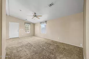 201 S Greenfield Rd, Mesa, AZ 85206 - Photo 14