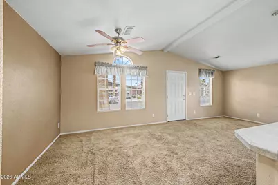 201 S Greenfield Road #74, Mesa, AZ 85206 - Photo 16