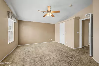 201 S Greenfield Road #74, Mesa, AZ 85206 - Photo 24