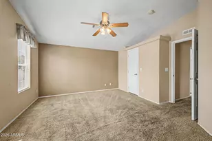 201 S Greenfield Rd, Mesa, AZ 85206 - Photo 24