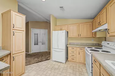 201 S Greenfield Road #74, Mesa, AZ 85206 - Photo 20