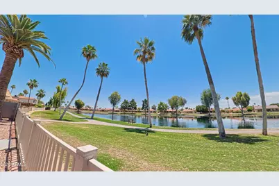 10117 E Chestnut Drive, Sun Lakes, AZ 85248 - Photo 42