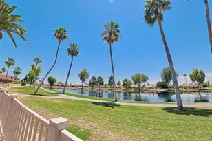 10117 E Chestnut Dr, Sun Lakes, AZ 85248 - Photo 42