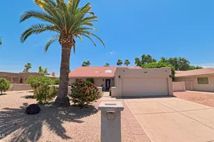 10117 E Chestnut Dr, Sun Lakes, AZ 85248 - Photo 1