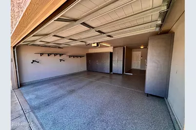 10117 E Chestnut Drive, Sun Lakes, AZ 85248 - Photo 46