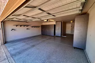 10117 E Chestnut Dr, Sun Lakes, AZ 85248 - Photo 46