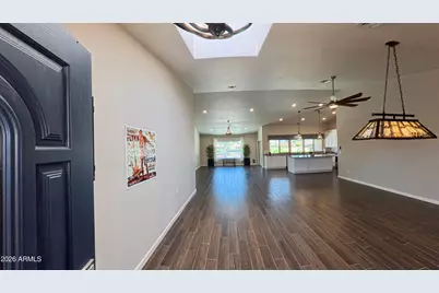10117 E Chestnut Drive, Sun Lakes, AZ 85248 - Photo 6