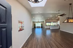 10117 E Chestnut Dr, Sun Lakes, AZ 85248 - Photo 6