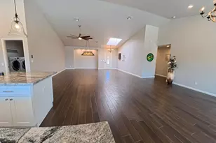 10117 E Chestnut Dr, Sun Lakes, AZ 85248 - Photo 18