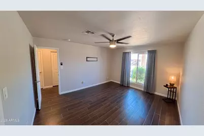 10117 E Chestnut Drive, Sun Lakes, AZ 85248 - Photo 24