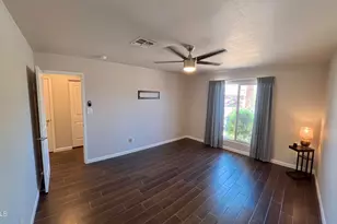 10117 E Chestnut Dr, Sun Lakes, AZ 85248 - Photo 24
