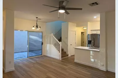 1570 S Owl Drive, Gilbert, AZ 85296 - Photo 8