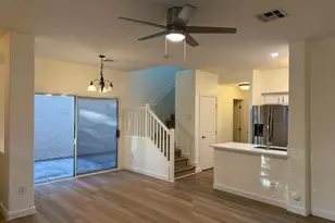 1570 S Owl Dr, Gilbert, AZ 85296 - Photo 8