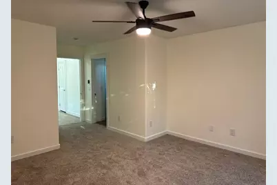 1570 S Owl Drive, Gilbert, AZ 85296 - Photo 20