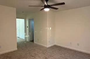 1570 S Owl Dr, Gilbert, AZ 85296 - Photo 20