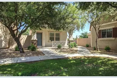 1570 S Owl Drive, Gilbert, AZ 85296 - Photo 4